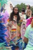 resIMG_20170402_131822_7376.JPG